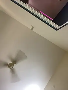 Snapshot of calibrow chatting on 28, 2, 2026 calibrow online show from 28, 2, 2026