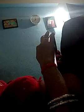 beutiful hot online show from 1, 12, 2025