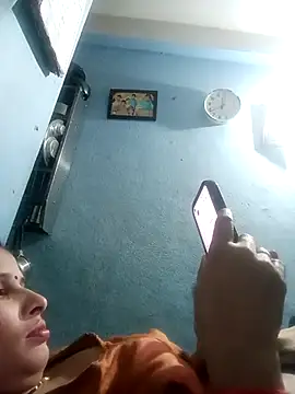 beutiful hot online show from 2, 12, 2025