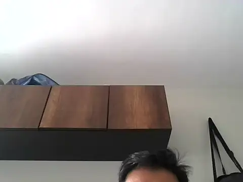 ivana latina online show from 28, 4, 2026