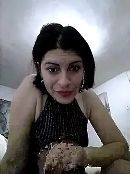 mafutbin3 online show from 14, 11, 2025