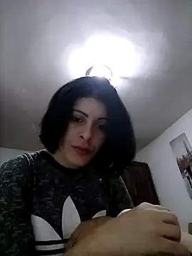 mafutbin3 online show from 23, 11, 2025