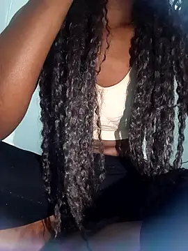 Snapshot of mirna96 chatting on 30, 11, 2025 mirna96 online show from 30, 11, 2025