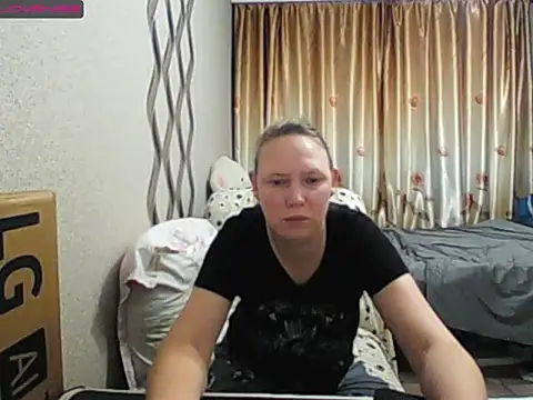 JenniDeep online show from 22, 11, 2025