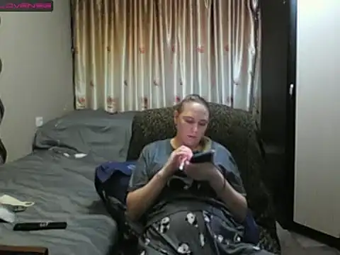 JenniDeep online show from 1, 4, 2026