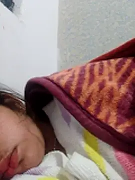 isha sharma2002 online show from 8, 1, 2026