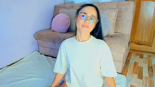 lizzy kane online show from 16, 2, 2026