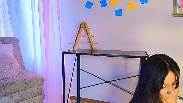 lizzy kane online show from 19, 4, 2026