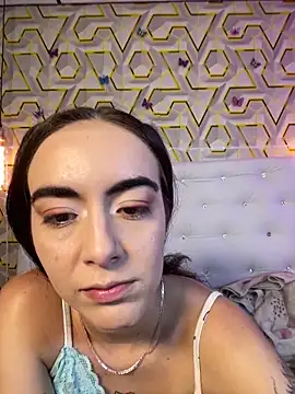 Snapshot of MelanyyJhonson15 chatting on 21, 5, 2026 MelanyyJhonson15 online show from 21, 5, 2026