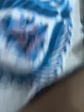 Afganiboy online show from 12, 2, 2026