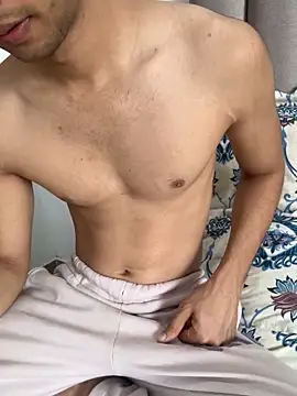 Afganiboy online show from 13, 3, 2026