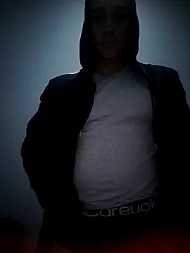 nicolssssssssss online show from 30, 11, 2025