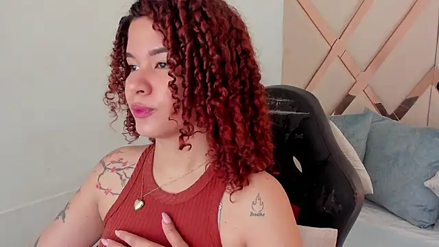 avrilwaynee online show from 13, 3, 2026