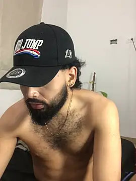 sebas-777masterr online show from 10, 2, 2026