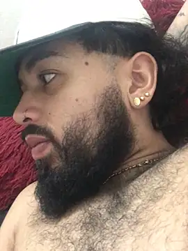 sebas-777masterr online show from 13, 2, 2026