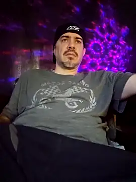 wilburydeznutz online show from 16, 2, 2026