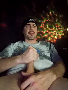 wilburydeznutz online show from 15, 4, 2026