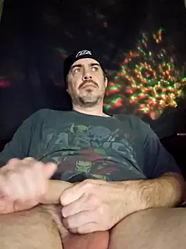 wilburydeznutz online show from 25, 4, 2026