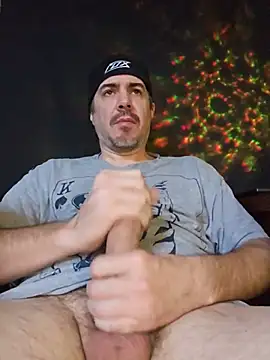 wilburydeznutz online show from 19, 5, 2026