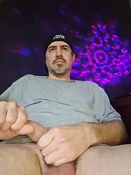 wilburydeznutz online show from 23, 5, 2026
