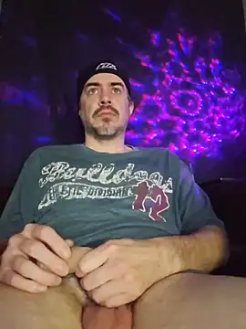 wilburydeznutz online show from 25, 5, 2026