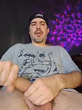 wilburydeznutz online show from 30, 5, 2026