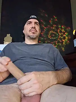 wilburydeznutz online show from 2, 7, 2026
