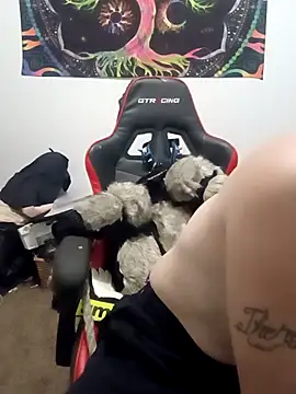 Snapshot of Arlo_King chatting on 23, 11, 2025 Arlo King online show from 23, 11, 2025