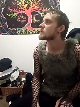 Snapshot of Arlo_King chatting on 24, 11, 2025 Arlo King online show from 24, 11, 2025