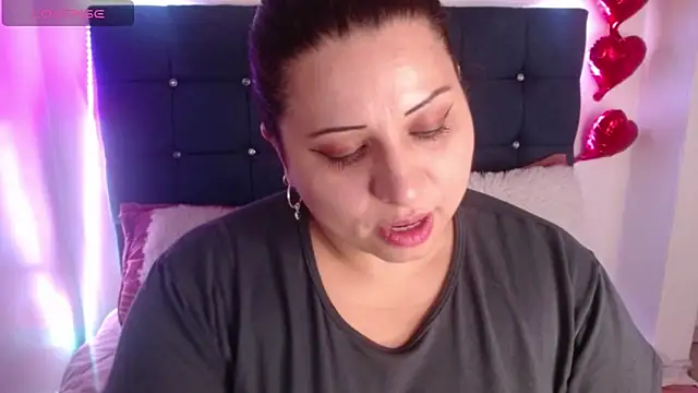 Catalinajane1 online show from 18, 3, 2026