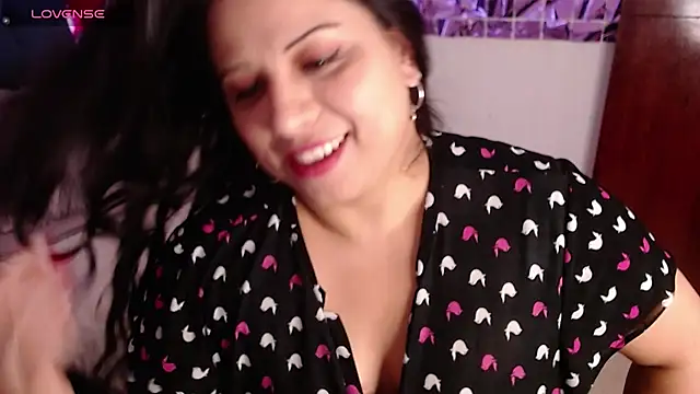 Catalinajane1 online show from 20, 4, 2026