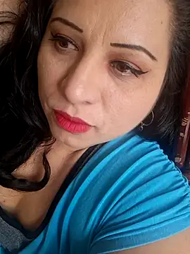 Catalinajane1 online show from 23, 4, 2026