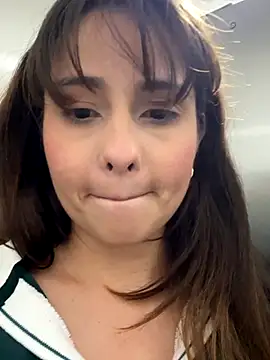 ginny ross online show from 1, 12, 2025