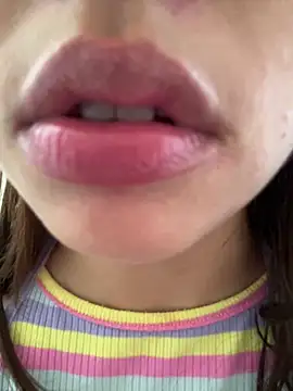 ginny ross online show from 18, 4, 2026