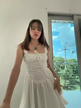 ginny ross online show from 19, 4, 2026