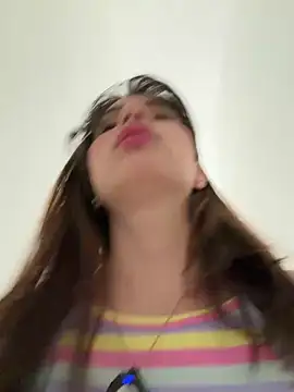 ginny ross online show from 25, 4, 2026