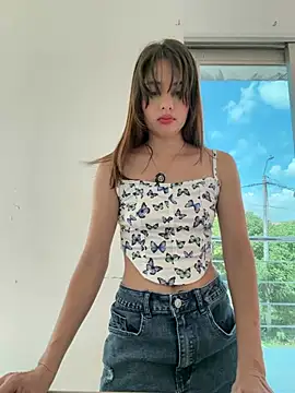 ginny ross online show from 28, 4, 2026