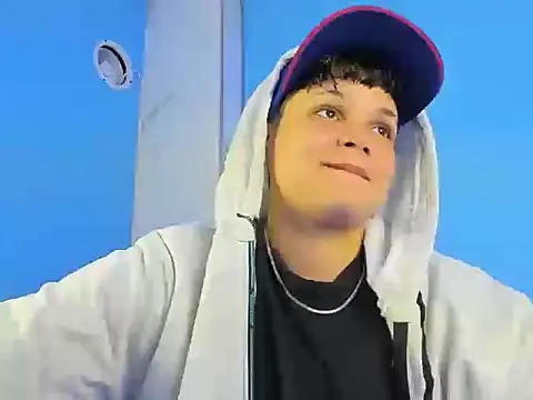 sharlott123 online show from 23, 11, 2025