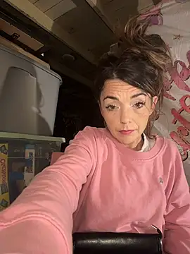 Snapshot of miatate chatting on 18, 1, 2026 miatate online show from 18, 1, 2026