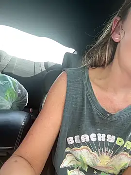 Snapshot of miatate chatting on 10, 2, 2026 miatate online show from 10, 2, 2026