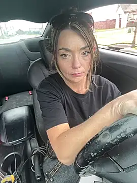 Snapshot of miatate chatting on 17, 2, 2026 miatate online show from 17, 2, 2026