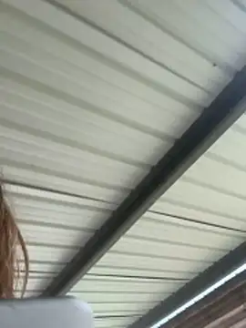 Snapshot of miatate chatting on 11, 3, 2026 miatate online show from 11, 3, 2026