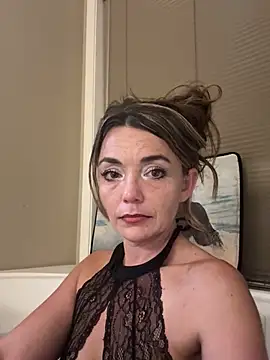 miatate online show from 24, 4, 2026