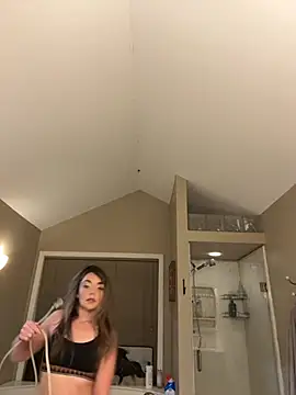 miatate online show from 29, 4, 2026