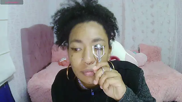 afrodita 188 online show from 17, 11, 2025