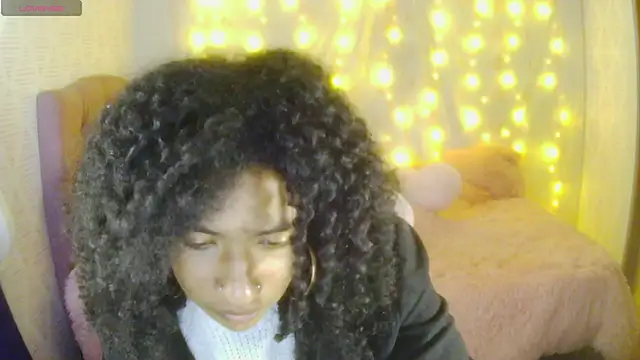 afrodita 188 online show from 19, 11, 2025