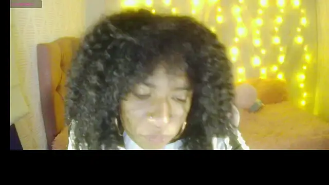 afrodita 188 online show from 21, 11, 2025