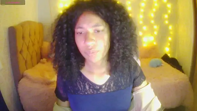 afrodita 188 online show from 21, 11, 2025