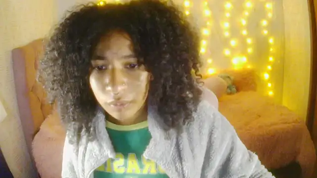 afrodita 188 online show from 23, 11, 2025