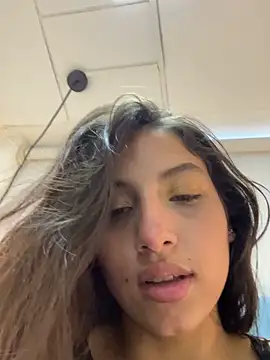 Paulett Smith online show from 26, 11, 2025